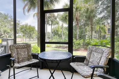 Image de Indulge in Comfort and Style – 3br/2ba Luxury Condo in Oakwater Resort