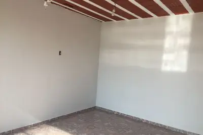 Image de Grande maison, confort et qualité pour les enfants sont les bienvenus.