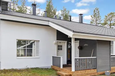 Image de Kätkäläinen e 2 by Interhome