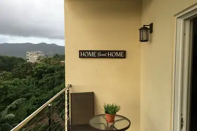 Image de Home sweet home pour le meilleur logement d’affaires et le plaisir que vous apprécierez.