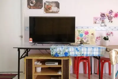 Image de Grace Court Homestay