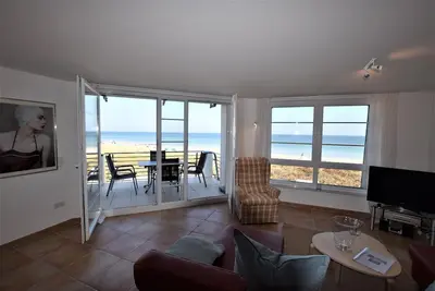 Image de Skandinavienblick Meerblick H