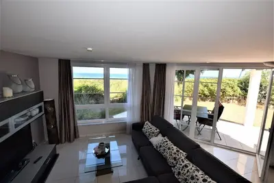 Image de Apartment Captain`s Corner H