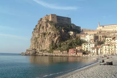 Image de Appartement Ă deux pas de la mer
