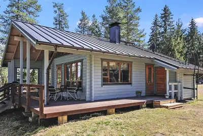 Image de Leijankorpi by Interhome