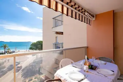 Image de Le Capitole by Interhome