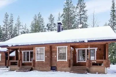 Image de Aslakit b by Interhome