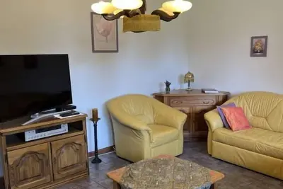 Image de Willa Teresa by Interhome