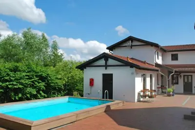 Image de Fehmarn by Interhome