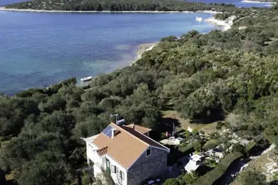 Image de Maison Franka by Interhome