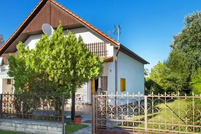 Image de Maison Gerle by Interhome