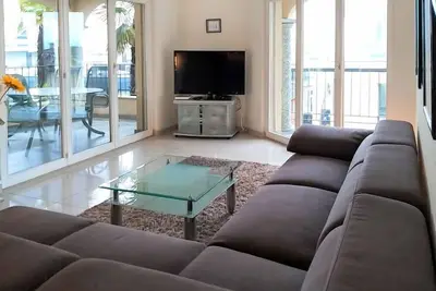 Image de Residenza Moro by Interhome
