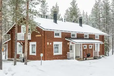 Image de Kätkänkulma a1 by Interhome