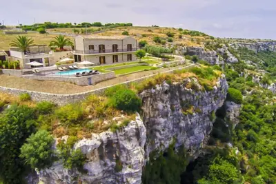 Image de al Castello by Interhome