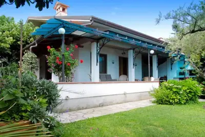 Image de Lavinia by Interhome