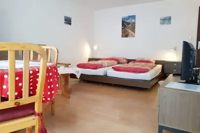 Image de Sonnheim by Interhome