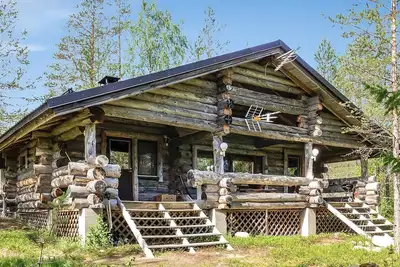 Image de Kulpakko 2 by Interhome