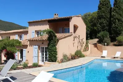 Image de Mare E Sole by Interhome