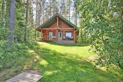 Image de Pikkutupa by Interhome
