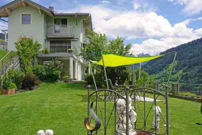 Image de Muehlbach by Interhome