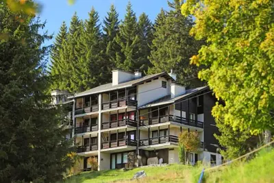 Image de Les Petites Maraîches 132\/389 by Interhome