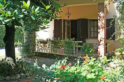 Image de Patrizia by Interhome