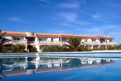 Image de Royal Delta by Interhome