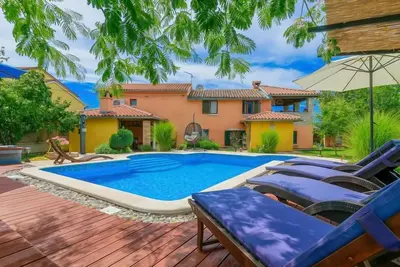 Image de Maison Loreta by Interhome