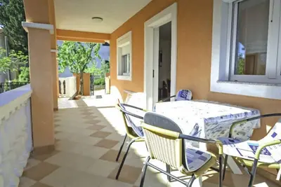 Image de Dragica by Interhome