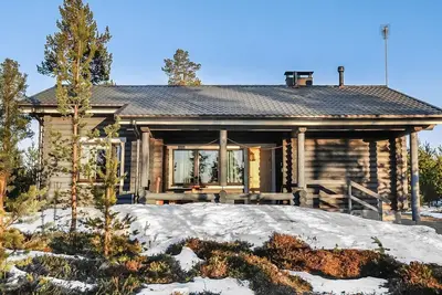 Image de Inarinlahti by Interhome