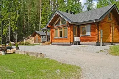 Image de Rantamaja by Interhome