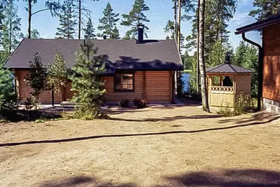 Image de Kanervakallio by Interhome