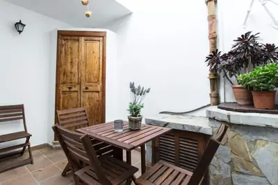 Image de Lencant by Interhome