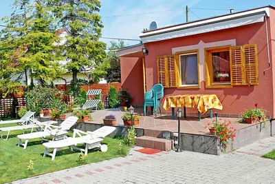 Image de Terracotta by Interhome