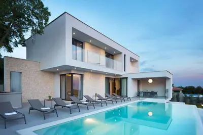 Image de Maison Paola by Interhome