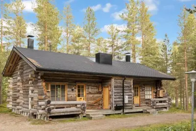 Image de Kämmekkä c by Interhome