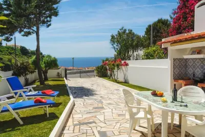 Studio Loureiro by Interhome