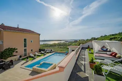 Image de Melandura by Interhome