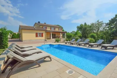 Image de Maison Kate by Interhome