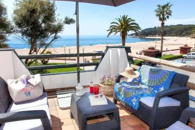 Image de Maison Platja by Interhome