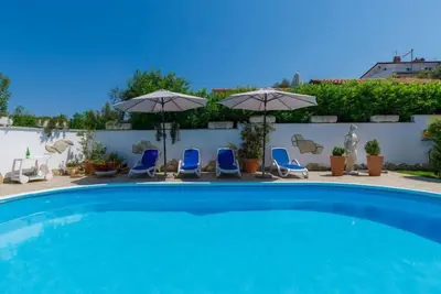 Image de Tiziana by Interhome
