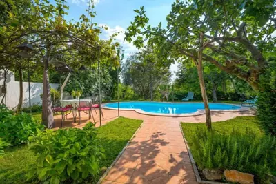 Image de Cecilia by Interhome