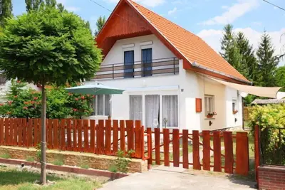 Image de Margaret by Interhome