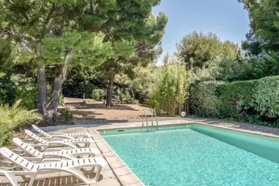 Image de Domaine Port d'Alon by Interhome