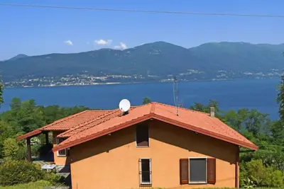 Image de Rossella by Interhome