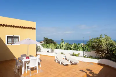 Image de Barreto by Interhome