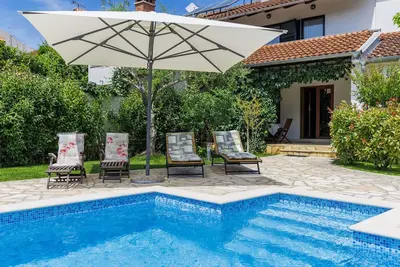 Image de Višković by Interhome