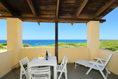 Image de Ananas 4 D by Interhome