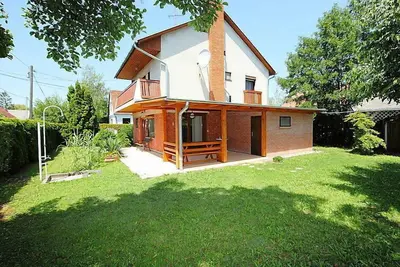 Image de Maison Brico by Interhome