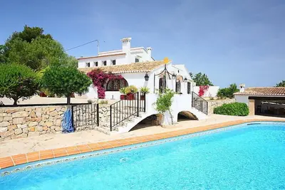 Image de Baile del Sol by Interhome